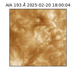 saia - 2025-02-20T18:00:04.843000