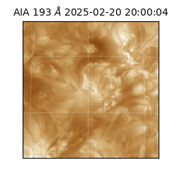 saia - 2025-02-20T20:00:04.843000
