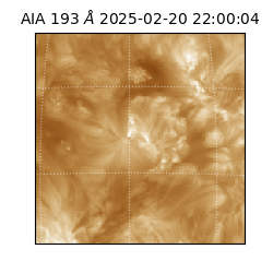 saia - 2025-02-20T22:00:04.843000