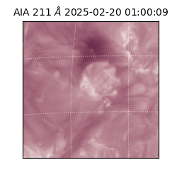 saia - 2025-02-20T01:00:09.626000