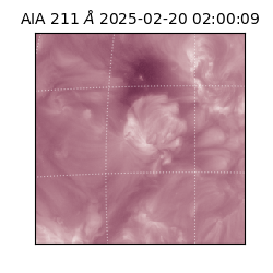 saia - 2025-02-20T02:00:09.626000