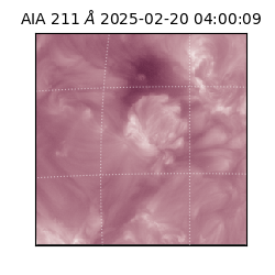 saia - 2025-02-20T04:00:09.625000