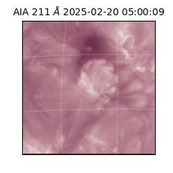 saia - 2025-02-20T05:00:09.626000