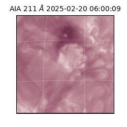 saia - 2025-02-20T06:00:09.626000