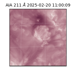 saia - 2025-02-20T11:00:09.630000