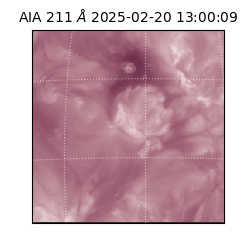 saia - 2025-02-20T13:00:09.626000