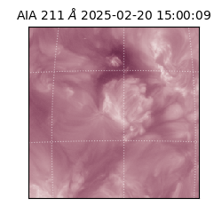 saia - 2025-02-20T15:00:09.629000