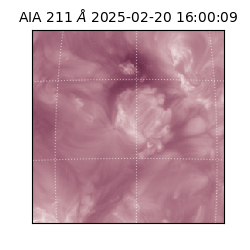 saia - 2025-02-20T16:00:09.626000