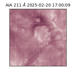 saia - 2025-02-20T17:00:09.626000