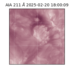 saia - 2025-02-20T18:00:09.625000