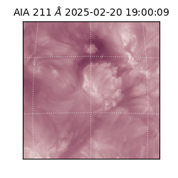 saia - 2025-02-20T19:00:09.625000