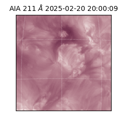 saia - 2025-02-20T20:00:09.626000