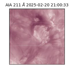 saia - 2025-02-20T21:00:33.626000