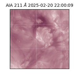 saia - 2025-02-20T22:00:09.630000