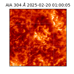 saia - 2025-02-20T01:00:05.130000