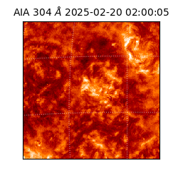 saia - 2025-02-20T02:00:05.130000