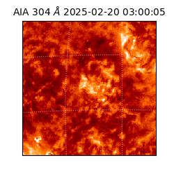 saia - 2025-02-20T03:00:05.133000