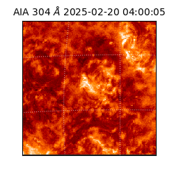 saia - 2025-02-20T04:00:05.133000