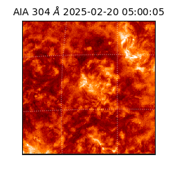 saia - 2025-02-20T05:00:05.131000