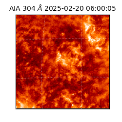 saia - 2025-02-20T06:00:05.131000