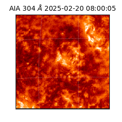 saia - 2025-02-20T08:00:05.146000