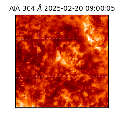 saia - 2025-02-20T09:00:05.130000