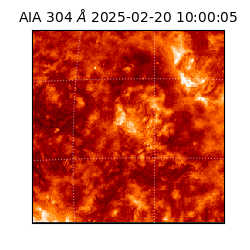 saia - 2025-02-20T10:00:05.130000