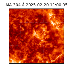 saia - 2025-02-20T11:00:05.130000