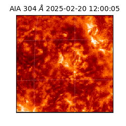 saia - 2025-02-20T12:00:05.130000