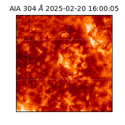 saia - 2025-02-20T16:00:05.122000