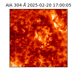 saia - 2025-02-20T17:00:05.122000