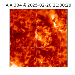 saia - 2025-02-20T21:00:29.130000