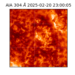 saia - 2025-02-20T23:00:05.130000