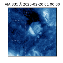 saia - 2025-02-20T01:00:00.632000