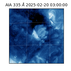 saia - 2025-02-20T03:00:00.626000