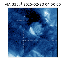 saia - 2025-02-20T04:00:00.622000