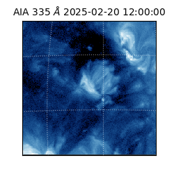saia - 2025-02-20T12:00:00.631000