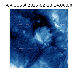 saia - 2025-02-20T14:00:00.631000