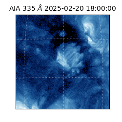 saia - 2025-02-20T18:00:00.633000