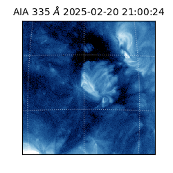 saia - 2025-02-20T21:00:24.622000