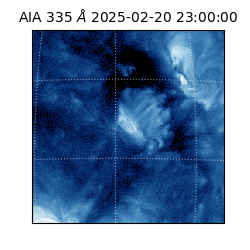 saia - 2025-02-20T23:00:00.632000