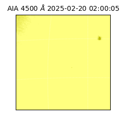 saia - 2025-02-20T02:00:05.962000