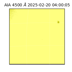 saia - 2025-02-20T04:00:05.962000