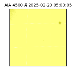 saia - 2025-02-20T05:00:05.962000