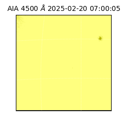 saia - 2025-02-20T07:00:05.962000