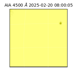 saia - 2025-02-20T08:00:05.963000