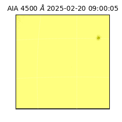 saia - 2025-02-20T09:00:05.963000