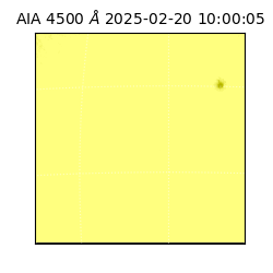 saia - 2025-02-20T10:00:05.963000