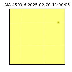 saia - 2025-02-20T11:00:05.963000