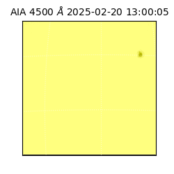 saia - 2025-02-20T13:00:05.962000